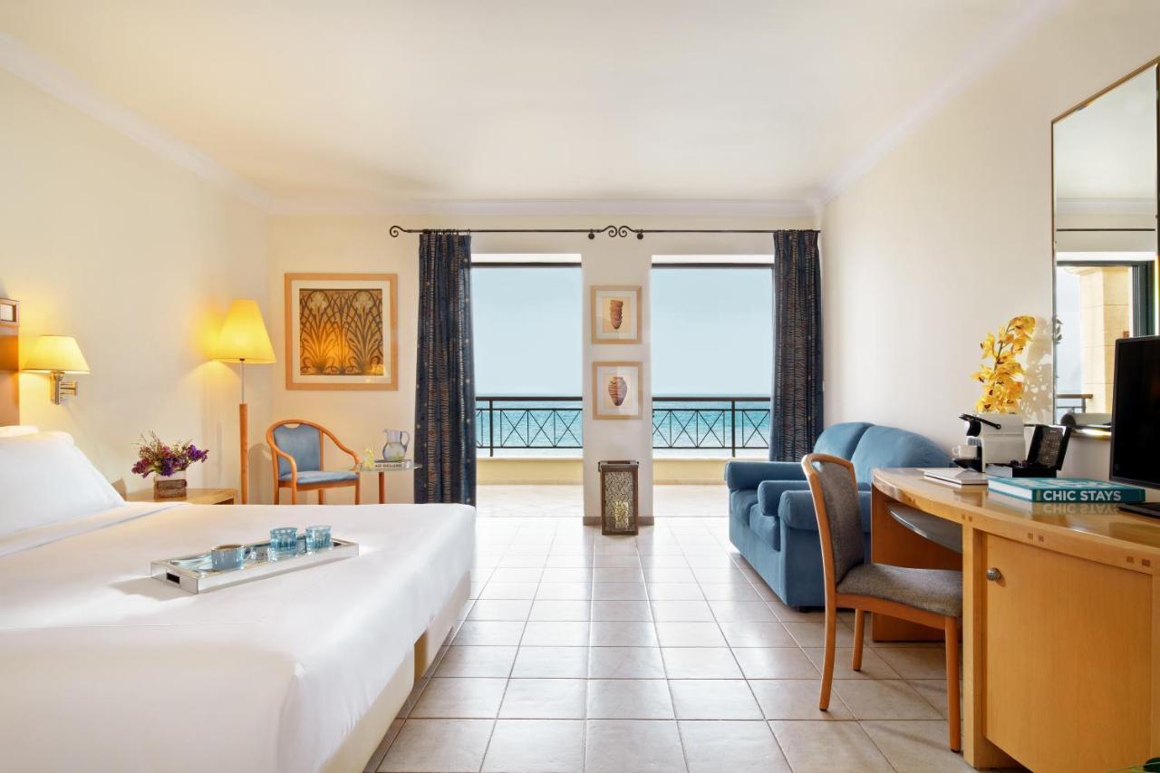 Mitsis Lindos Memories Resort & Spa (Adults Only) Екстериор снимка